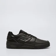 Buty sportowe męskie - UMBRO KIRBY - miniaturka - grafika 1