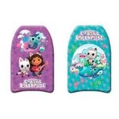 Pływanie - John Deska do pływania Gabi Simba - miniaturka - grafika 1