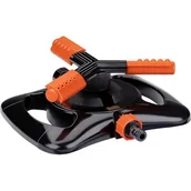 Węże ogrodowe i zraszacze - Zraszacz BLACK&DECKER 235738 - miniaturka - grafika 1