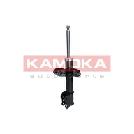 Amortyzatory - Amortyzator KAMOKA 2000411 - miniaturka - grafika 1