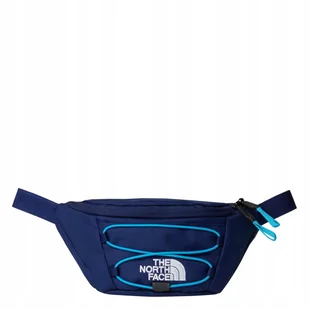 THE NORTH FACE NERKA JESTER NF0A52TMFLO - Nerki - miniaturka - grafika 1