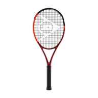 Badminton - Rakieta tenisowa Dunlop CX TEAM 100 2024  L3 - miniaturka - grafika 1