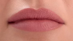 PAESE The Kiss Lips Pomadka W Płynie 02 3.4ml - Szminki - miniaturka - grafika 3