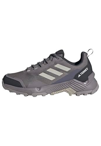 adidas Trekkingi Terrex Eastrail 2 JR2712 Szary