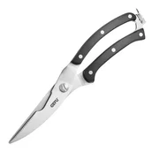 Nożyce kuchenne - Nożyce do drobiu GEFU Vigo G-12620 - miniaturka - grafika 1