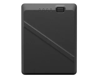 Bateria akumulator DJI Inspire 3 TB51 - Akcesoria do drona - miniaturka - grafika 1
