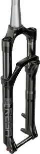 Widelec RockShox Reba RL MY21 29" 51 mm OffSet Solo Air 120 mm - Widelce - miniaturka - grafika 1