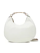 Torebki damskie - Aldo Torebka Gwiamar 13933802 Biały - miniaturka - grafika 1