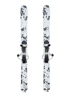 Narty - Narty trekkingowe OAC MIL 160 + wiązanie EA Binding 2.0 & Heel Guide - miniaturka - grafika 1