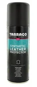 Środki do obuwia i ubrań - TARRAGO Synthetic Leather Protector 200ml 5937 - miniaturka - grafika 1