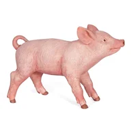Figurki dla dzieci - PAPO Prosię - miniaturka - grafika 1