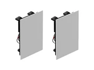 Głośniki i kolumny - Sonos IN-WALL BY SONANCE - miniaturka - grafika 1