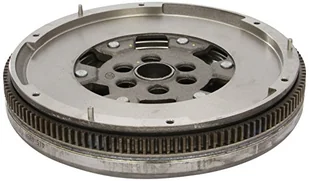 LUK KOŁO DWUMASOWE  415033010 AUDI/SEAT/VW A3/TT/LEON/GOLF V 2,0TFSI 04- - Sprzęgła - miniaturka - grafika 1