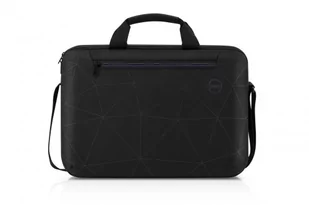 Dell Torba Essential Briefcase 15 ES1520C ESBC1520 - Torby na laptopy - miniaturka - grafika 4