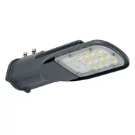 Pozostałe oświetlenie - LEDVANCE Lampa Uliczna Oprawa Led 30W 4000K IP66 - miniaturka - grafika 1