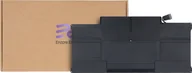 Baterie do laptopów - Bateria Encore Energy Nowa bateria Encore Energy do Apple Macbook Air 13 A1466 A1369 7.6V 49Wh 6500mAh A1496 - miniaturka - grafika 1