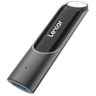 Lexar 512GB JumpDrive P30 USB 3.2 Gen 1 450MB/s - Pendrive - miniaturka - grafika 1