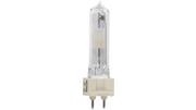 Halogeny - Philips Lampa metalohalogenkowa 150W G12 230V 2950K przezroczysta CDM-T marki PI - miniaturka - grafika 1