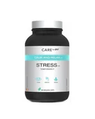 Witaminy i minerały dla sportowców - QNT Stress - miniaturka - grafika 1