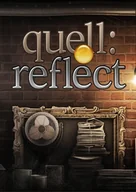 Gry PC Cyfrowe - Quell Reflect (PC) - miniaturka - grafika 1