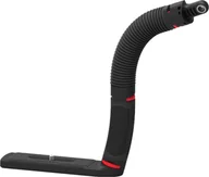 Akcesoria do kamer sportowych - Sealife Flex Connect Tray Kit with Flex-Arm and Grip SLKIT02 - miniaturka - grafika 1