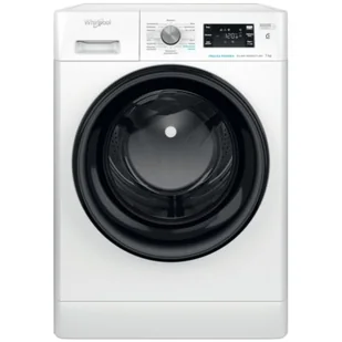 Pralka Whirlpool FFB 7038 BV PL - Pralki - miniaturka - grafika 1