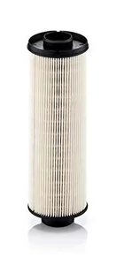 MANN Filtr paliwa PU 850 X - Filtry paliwa - miniaturka - grafika 1