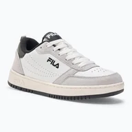 Buty trekkingowe damskie - Buty damskie FILA Rega S - miniaturka - grafika 1