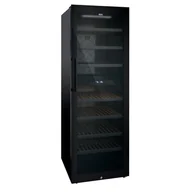 Chłodziarki do wina - BERG BRGWM185D - miniaturka - grafika 1