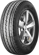 Opony ciężarowe - Bridgestone Duravis R660 195/65 R16C 104/102T - miniaturka - grafika 1