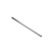 Akcesoria do armatury i ceramiki - Excellent Ortigo wspornik kabiny 120 cm do docięcia, chrom - miniaturka - grafika 1