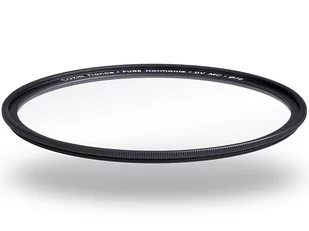 Cokin Pure Harmonie UV-S 58 mm - Filtry fotograficzne - miniaturka - grafika 1