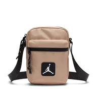 Nerki - Saszetka, torebka listonoszka Nike Jordan LEGEND MD - miniaturka - grafika 1