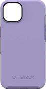 Etui i futerały do telefonów - Otterbox EMEA Symmetry obudowa ochronna do iPhone 13 Pro purple IEOOTS13PPR - miniaturka - grafika 1