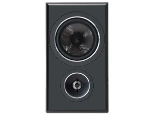 PSB Speakers Imagine B50 - Głośniki i kolumny - miniaturka - grafika 3