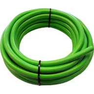 Akcesoria fotograficzne - Axis 01543-001 kabel do aparatu 10 m Zielony - miniaturka - grafika 1