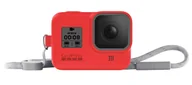 Akcesoria do kamer sportowych - GoPro AJSST-008 akcesorium do kamery sportowej Obudowa na kamerę - miniaturka - grafika 1