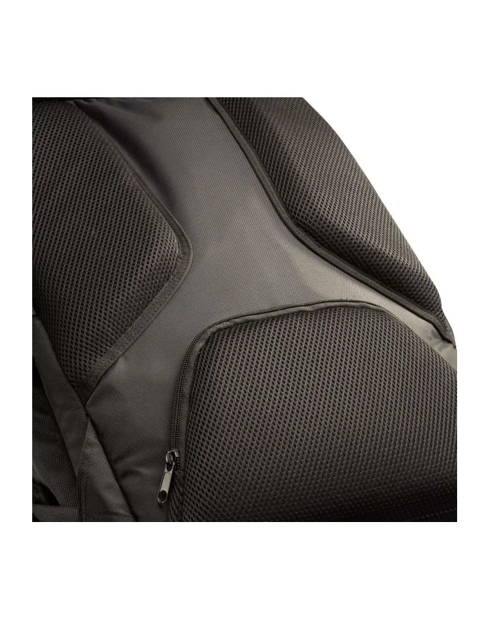 17.3 laptop backpack rbp 217 black Case Logic 17.3-Inch (RBP-217) Electronics inch Laptop Backpack is made from 100% ocean HP Renew Business 17.3-inch Laptop