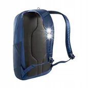 Plecaki - Plecak City Pack 20L Tatonka - miniaturka - grafika 1