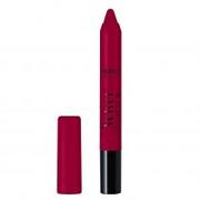 Szminki - Bourjois Velvet the Pencil 2w1 016 3g - miniaturka - grafika 1