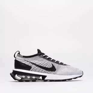 NIKE AIR MAX FLYKNIT RACER - Buty sportowe męskie - miniaturka - grafika 1