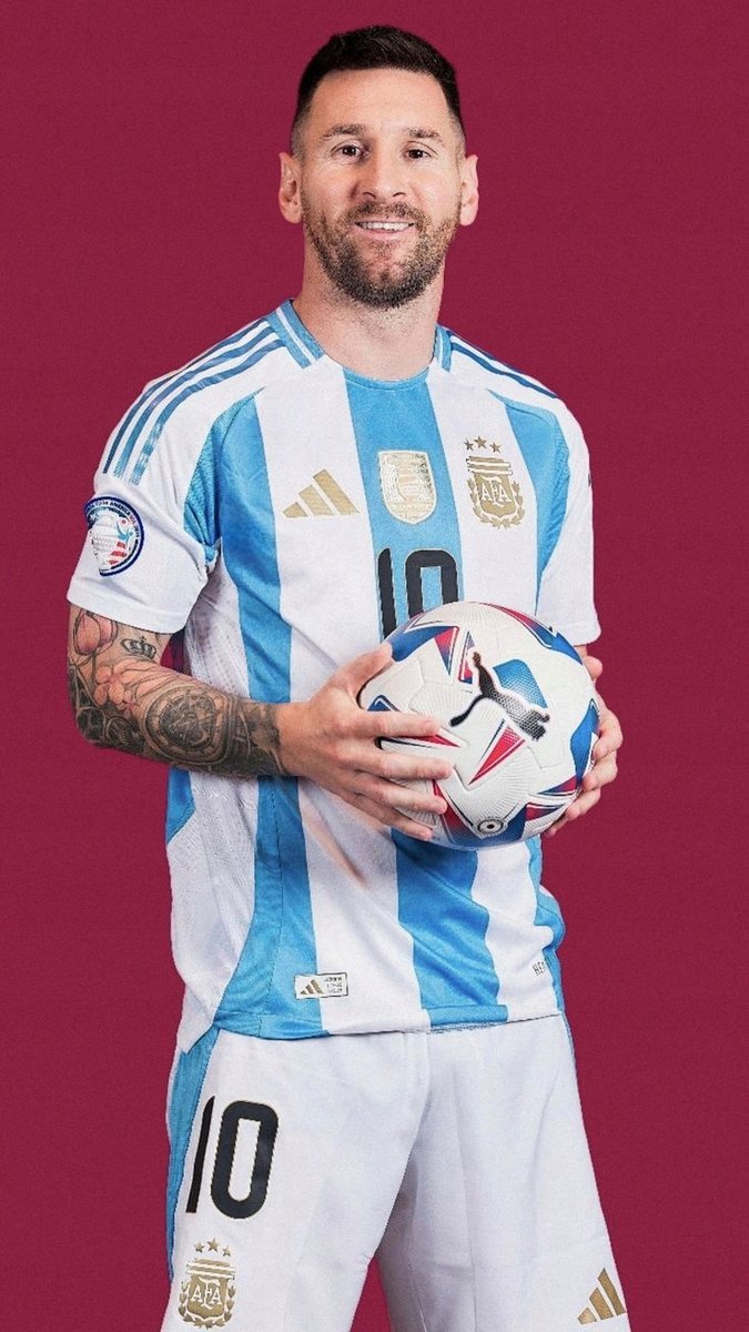 PUZZLE LIONEL MESSI BARCELONA PIŁKA NOŻNA A3 252 el z Nadrukiem + IMIĘ #2