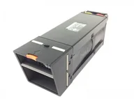 Akcesoria do serwerów - DELL wentylator moduł do M1000E - FNDJY - Refabrykowany - miniaturka - grafika 1