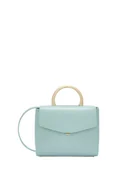 Torebki damskie - Borsa Donna Furla WB01704BX3913-AQ000 Multicolore - miniaturka - grafika 1