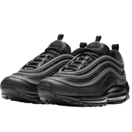 Buty trekkingowe męskie - Buty sportowe męskie Nike Air Max 97 - miniaturka - grafika 1