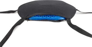 Poduszka lędźwiowa ortopedyczna pod plecy VIVAMORE 37x23cm - Poduszki, koce i materace lecznicze Poduszka lędźwiowa ortopedyczna pod plecy VIVAMORE 37x23cm - Poduszki, koce i materace lecznicze - miniaturka - grafika 6