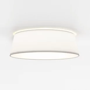 Astro Lighting Fife 1471003 plafon sufitowy 2x12W/E27  IP20 - Lampy sufitowe - miniaturka - grafika 1