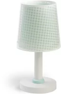 Lampy stojące - Dalber Vichy Green lampka nocna 1-punktowa 80221H 80221H - miniaturka - grafika 1