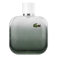 Wody i perfumy męskie - Lacoste L.12.12. Blanc Eau Intense woda toaletowa spray 50 ml - miniaturka - grafika 1