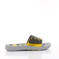Buty dla dziewczynek - Klapki dla dzieci Ipanema 2675822210 - miniaturka - grafika 1